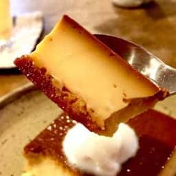 花とカフェ ラムズイヤー