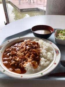 埼玉医科大学国際医療センター テレサホール