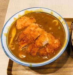 えびすや 山手通店