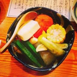 つるすけ