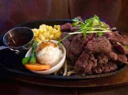 バッファロー29