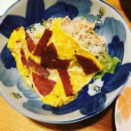 沖縄創作居酒屋・寿司 琉希