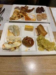 浅草ビューホテル