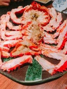 花まんまじゃが