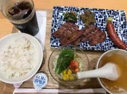 だてなり屋 スマーク伊勢崎店