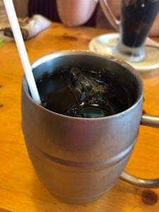コメダ珈琲店 豊橋大清水店