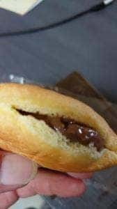 お菓子の泰鳳堂 上北野本店