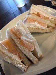 倉式珈琲店 山陽町店