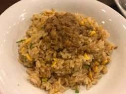 リンガーハット 福岡穂波店