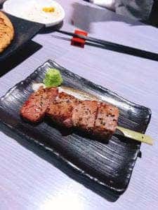 麻布九番