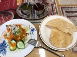 サンジ STAR SANJI