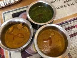 サンジ STAR SANJI