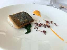 ロテル・デュ・ラク