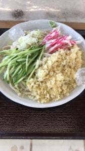 麺工房かたくり
