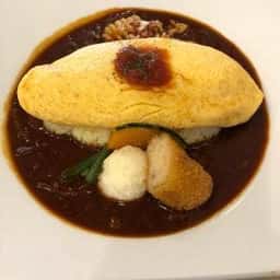 欧風食堂ビストロパパ