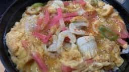 麺処 弁天