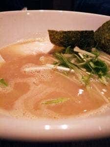 やきとり家 すみれ ひばりヶ丘店