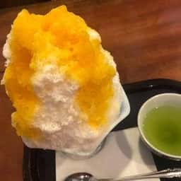 秀月堂