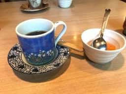 あんばい