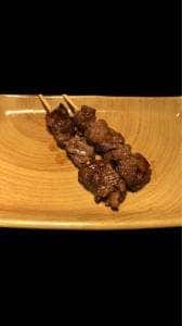 京のお肉処 弘 錦