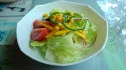 スィートガーデン