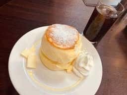 ブールミッシュ さっぽろ東急店