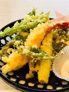 あまやち会館