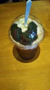 maSanicoffee