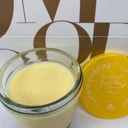 モロゾフ ゆめタウン佐賀店