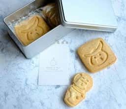 アトリエラフール