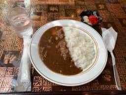 パピヨン