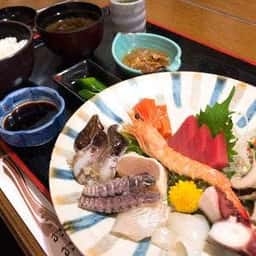 おお池
