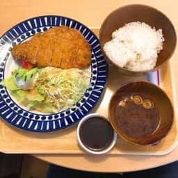 マイケル