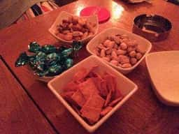 J'S Bar