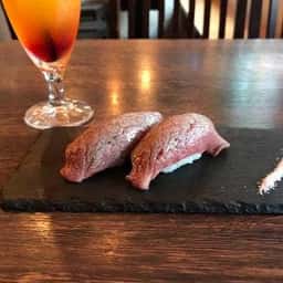 肉バル×チーズタッカルビ ミート吉田 大宮駅前店
