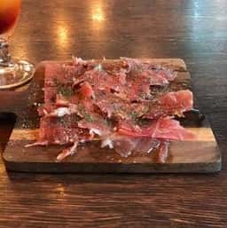 肉バル×チーズタッカルビ ミート吉田 大宮駅前店