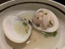 喰い切り 豚しゃぶ しくら