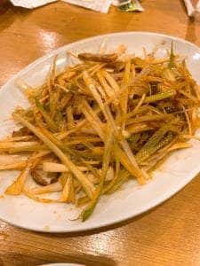 麒麟楼