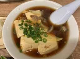 竹美庵