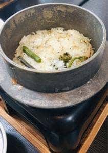 田代別館