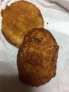 ひだか漁協特産品販売センター
