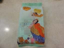 九十九島せんぺい本舗 松浦店