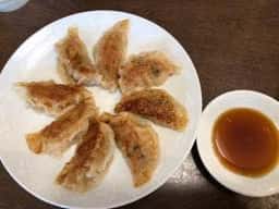 夜来香