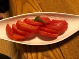 活魚・小料理 こころ亭