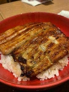 大阪 竹葉亭 大阪ステーションシティ店