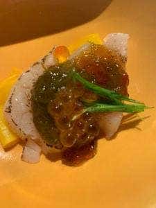 モリタ屋 銀座三越店