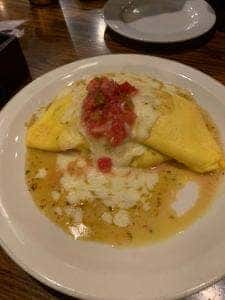 MIKE'S 東林間店