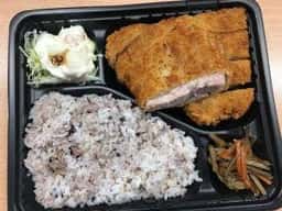 肉の吉野
