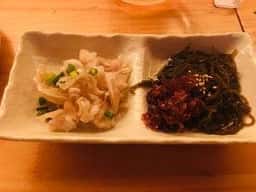 沖縄居酒屋ENCOUNTER!!