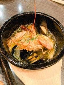 目利きの銀次 上大岡camio店